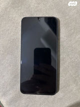 סמסונג A16