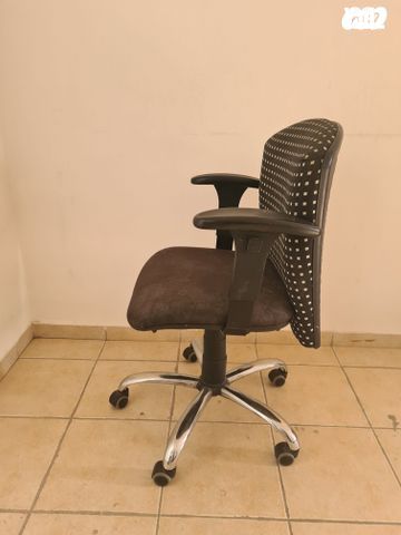 כיסא