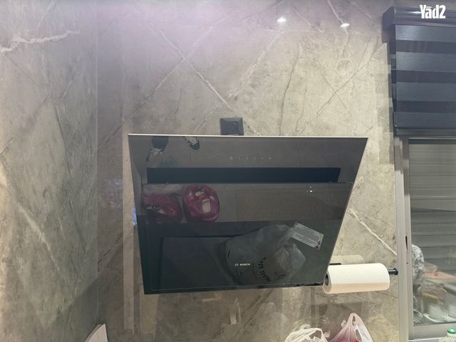 קולט אדים