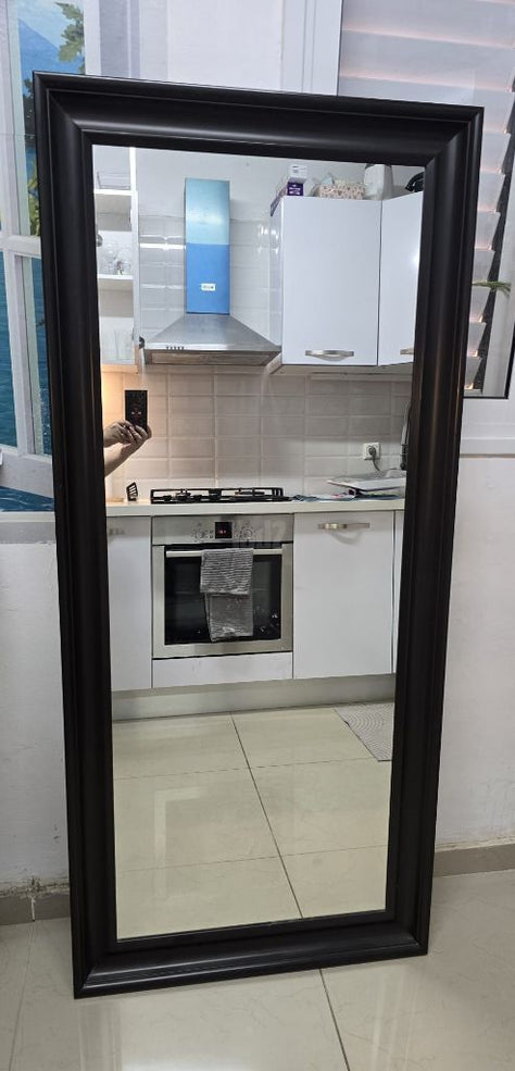 מראה