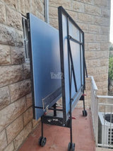 שולחן פינגפונג חוץ
