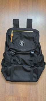 תיק גב Anello L Backpack