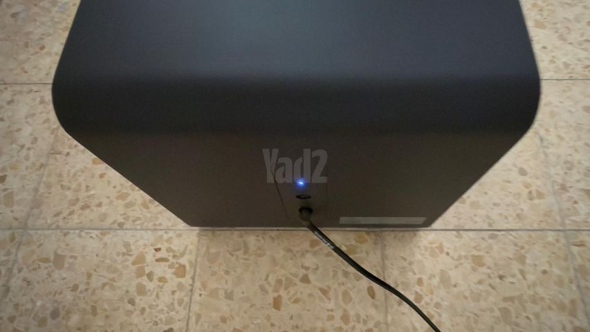 Q930F