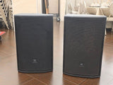 זוג רמקולים JBL PRX815