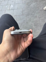 אייפון 15 פרו 256gb