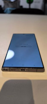 S23 Ultra - 512GB