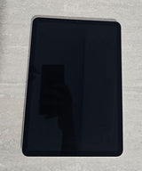 iPad air 5th generation