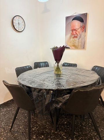 פינת אוכל