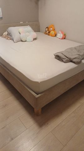 מיטה