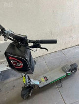 קורקינט makuta 9