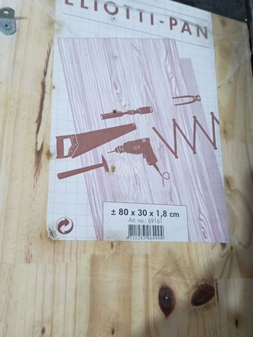 3 מדפים חדשים