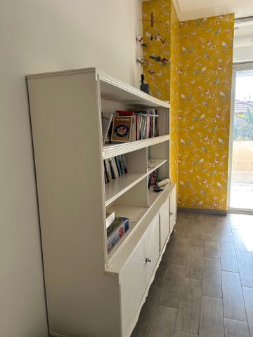 שידת ספרים