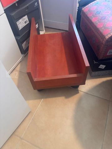 מחשב גיימר