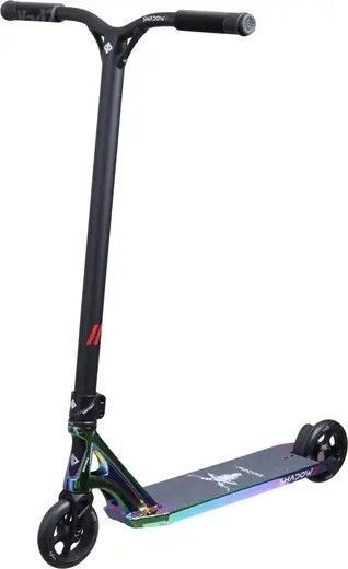 קורקינט  פעלולים DRON SHADOW 2