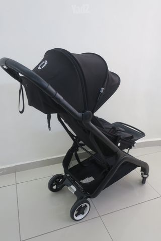 טילון בוגבו