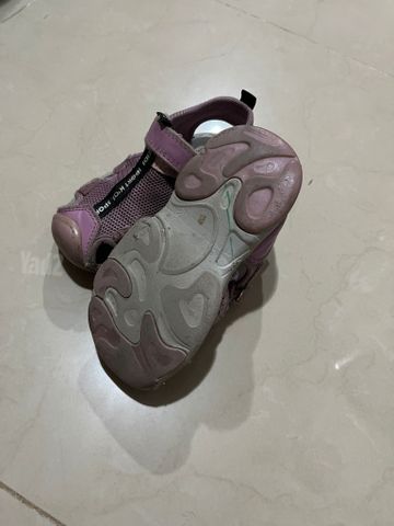 נעלי ילדים
