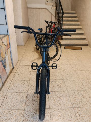 אופניים BMX