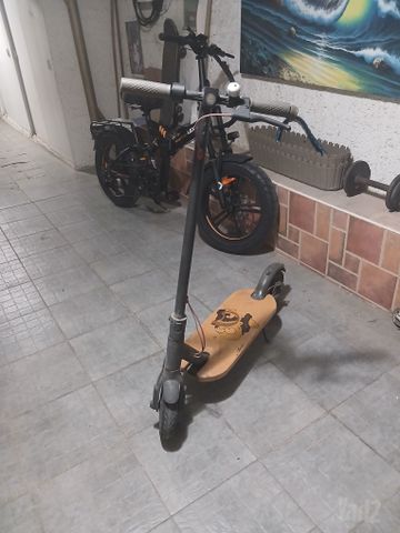 קורקינט
