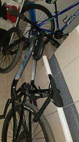 אופני הרים Marin Rift Zone 1