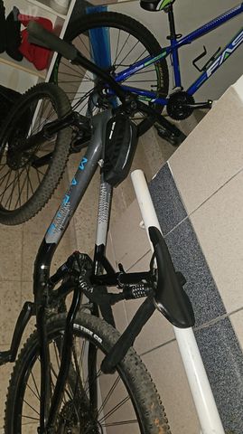 אופני הרים Marin Rift Zone 1