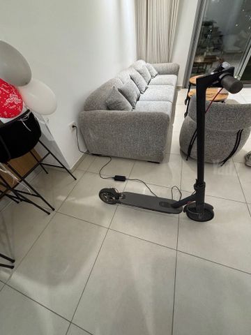 קןרקינט חשמלי