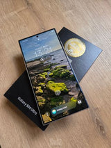 סמסונג Galaxy S24 Ultra