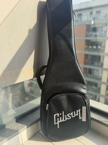 גיטרה Gibson SG Standard