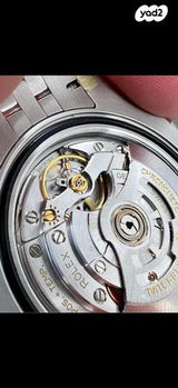 שעון רולקס ROLEX