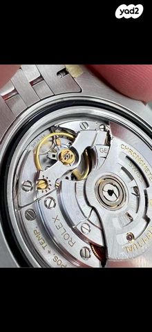 שעון רולקס ROLEX