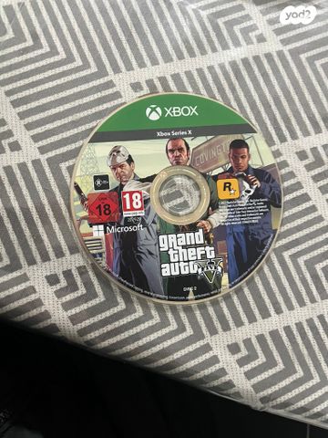 gta 5 online