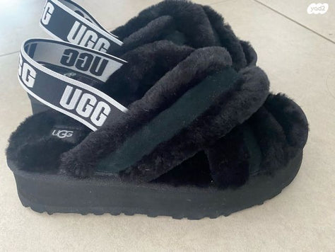 כפכף ugg