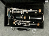 קלרינט SELMER G10