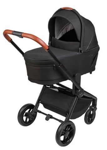 עגלת Sport Line Cielo XL
