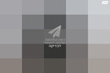 עגלה בוגה בו B5