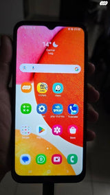 Samsung galaxy A14
