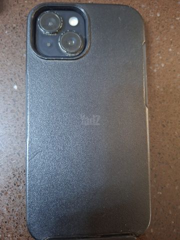 Apple iPhone 15 256GB