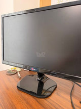 מסך מחשב LG