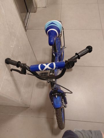 אופניים