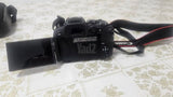 מצלמת canon r10