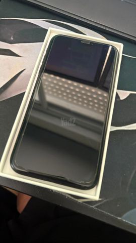 iphone xr 64gb