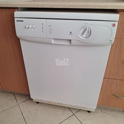 מדיח כלים