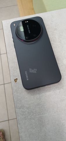 Xiaomi 17 Ultra 512GB