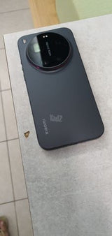 Xiaomi 17 Ultra 512GB