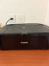 מדפסת canon