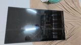 מסך 43" VESTEL