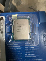 מעבד I5 דור 13