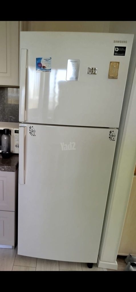 עובד מצויין