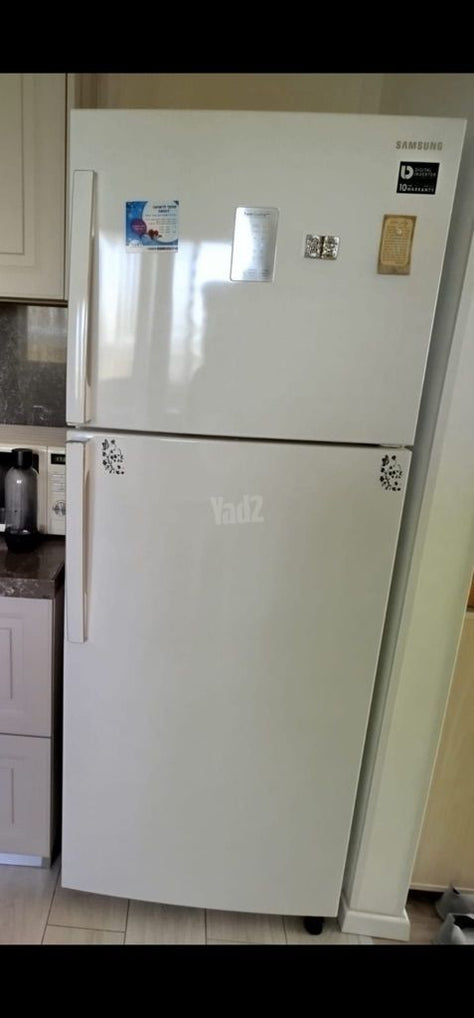 עובד מצויין
