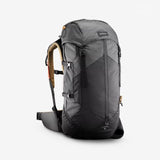 Decathlon MT100 50L Backpack