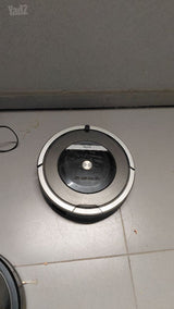 iRobot Roomba